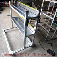 Samsung CP45FV CP45FV NEO feeder storage cart